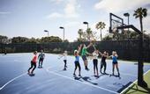Туры в отель Coronado Island Marriott Resort & Spa