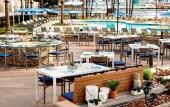 Туры в отель Coronado Island Marriott Resort & Spa