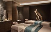 Туры в отель Coronado Island Marriott Resort & Spa