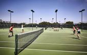 Туры в отель Coronado Island Marriott Resort & Spa