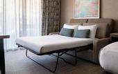 Туры в отель Coronado Island Marriott Resort & Spa