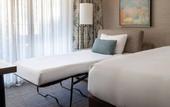 Туры в отель Coronado Island Marriott Resort & Spa