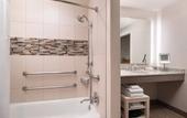 Туры в отель Coronado Island Marriott Resort & Spa