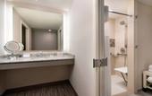 Туры в отель Coronado Island Marriott Resort & Spa