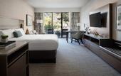 Туры в отель Coronado Island Marriott Resort & Spa
