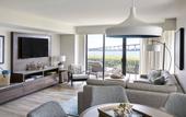 Туры в отель Coronado Island Marriott Resort & Spa