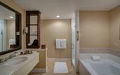 Туры в отель Coronado Island Marriott Resort & Spa