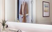Туры в отель Coronado Island Marriott Resort & Spa