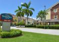 TownePlace Suites Miami Lakes 3*