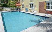 Туры в отель TownePlace Suites Miami Lakes