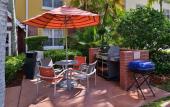 Туры в отель TownePlace Suites Miami Lakes