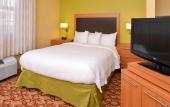 Туры в отель TownePlace Suites Miami Lakes