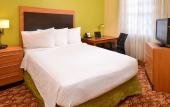 Туры в отель TownePlace Suites Miami Lakes