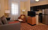 Туры в отель TownePlace Suites Miami Lakes