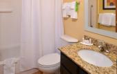 Туры в отель TownePlace Suites Miami Lakes