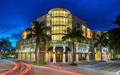 Туры в отель Hyatt Place Delray Beach