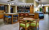 Туры в отель Hyatt Place Delray Beach