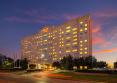 Dallas Marriott Suites Market Center 4*