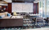 Туры в отель Dallas Marriott Suites Market Center