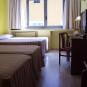 Туры в отель Tulip Inn Andorra Delfos, оператор Anex Tour