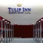 Туры в отель Tulip Inn Andorra Delfos, оператор Anex Tour