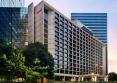 Dallas Marriott City Center 4*