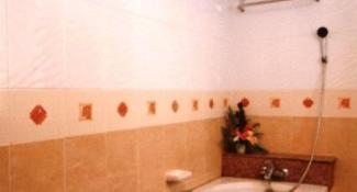 Koh Chang Resortel 3*