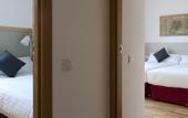Туры в отель MH Apartments Gracia