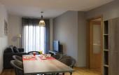 Туры в отель MH Apartments Gracia