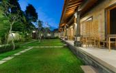 Туры в отель Paisa Villa Seminyak