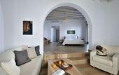 Туры в отель Deliades Hotel