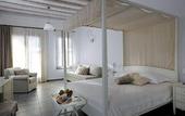 Туры в отель Deliades Hotel