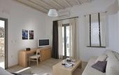 Туры в отель Deliades Hotel