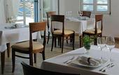 Туры в отель Deliades Hotel