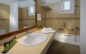 Туры в отель Deliades Hotel