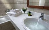 Туры в отель Deliades Hotel