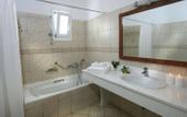 Туры в отель Deliades Hotel