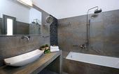 Туры в отель Deliades Hotel