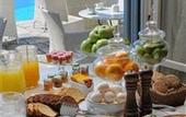 Туры в отель Deliades Hotel