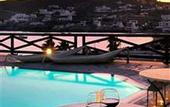 Туры в отель Deliades Hotel