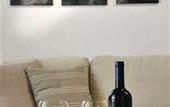 Туры в отель Deliades Hotel