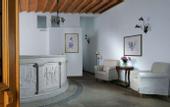 Туры в отель Deliades Hotel