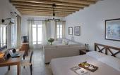 Туры в отель Deliades Hotel