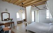 Туры в отель Deliades Hotel