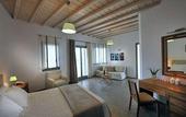 Туры в отель Deliades Hotel