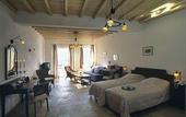 Туры в отель Deliades Hotel