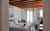 Туры в отель Deliades Hotel