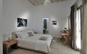 Туры в отель Deliades Hotel