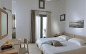 Туры в отель Deliades Hotel