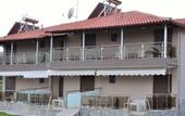 Туры в отель 4-You Residence